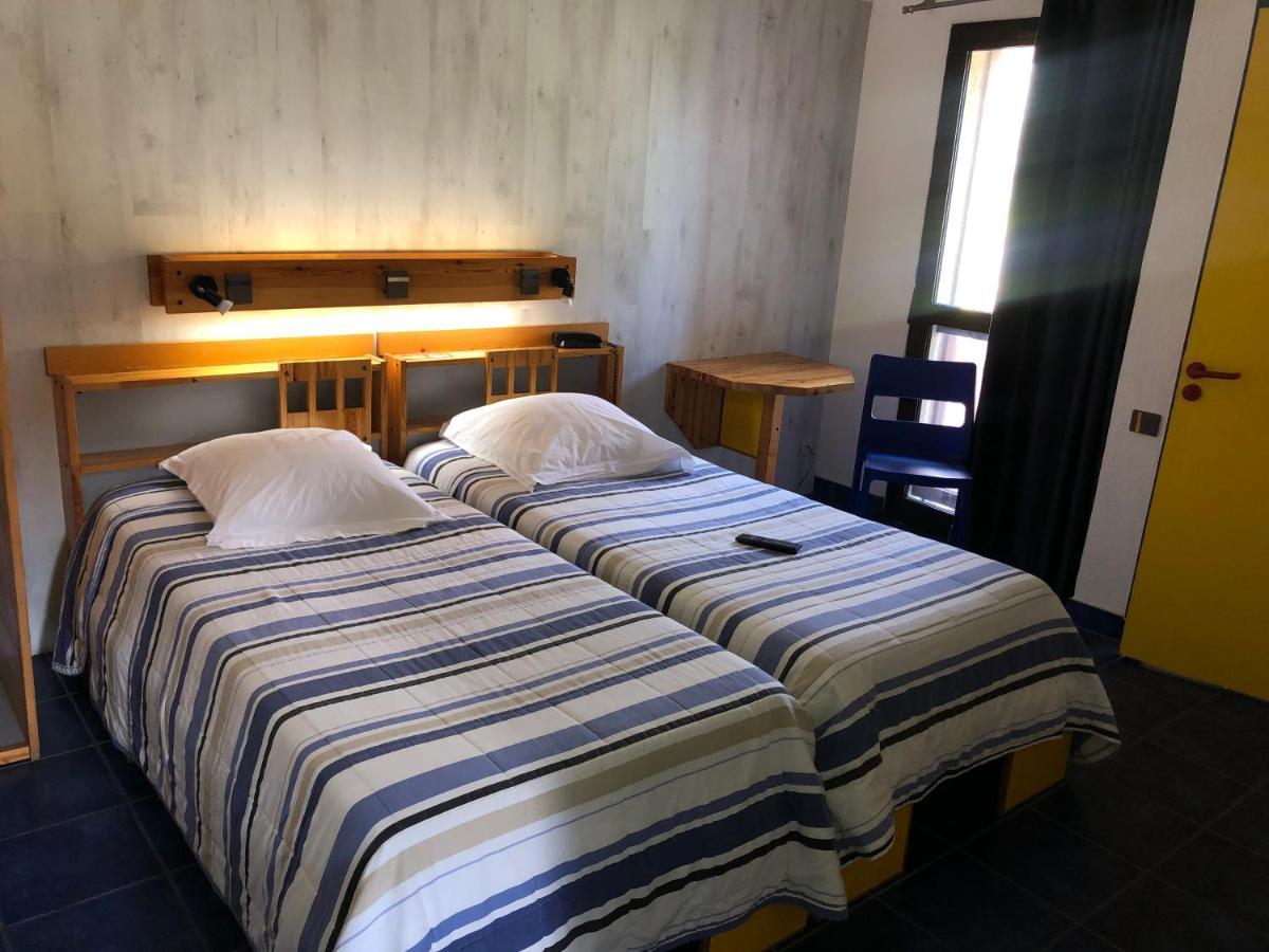Hotel Le Relais D'Étagnac Zewnętrze zdjęcie