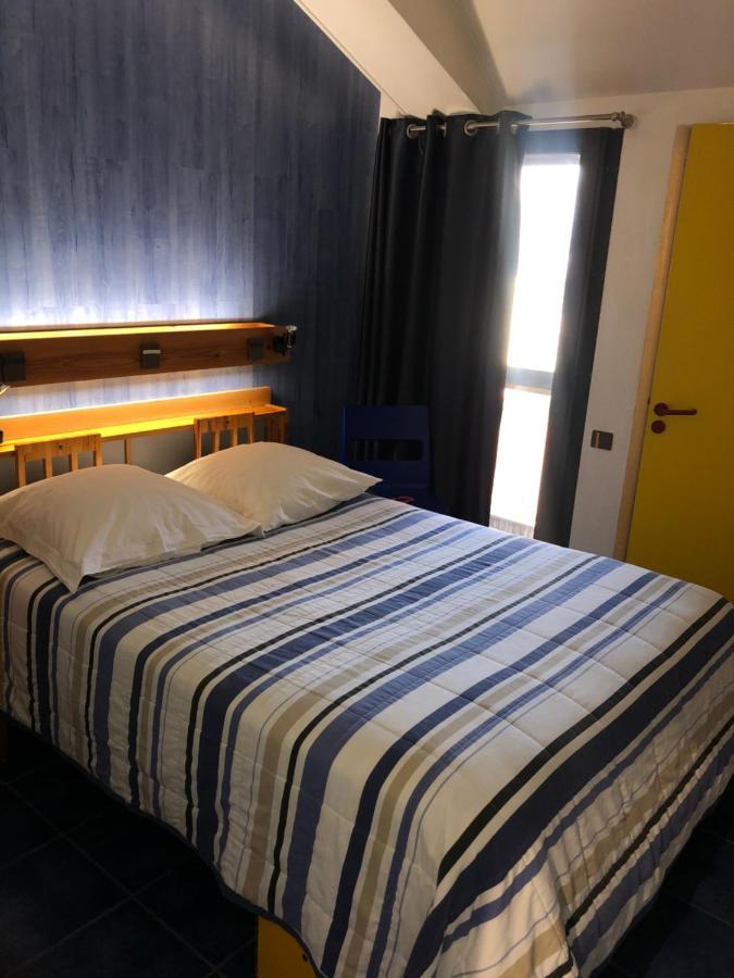 Hotel Le Relais D'Étagnac Zewnętrze zdjęcie